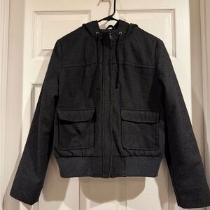 Women’s jacket